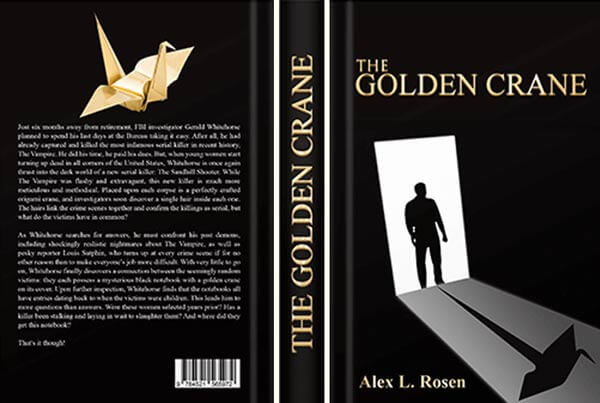amazon paperback book cover
