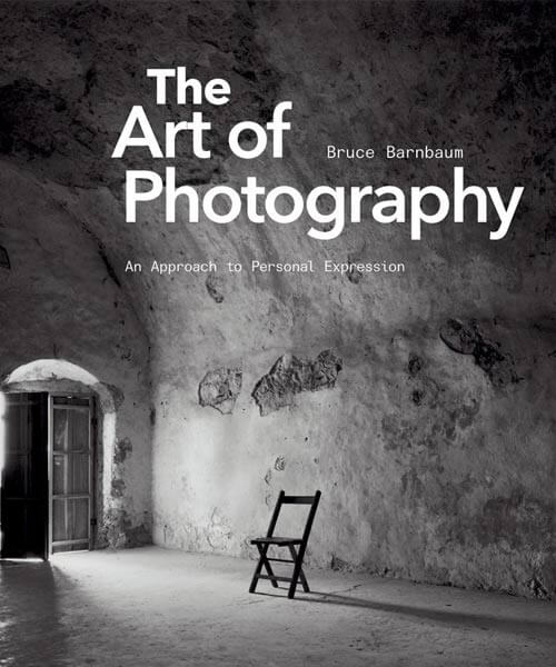 arts & photography book covers